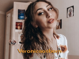 Veronicaosborn