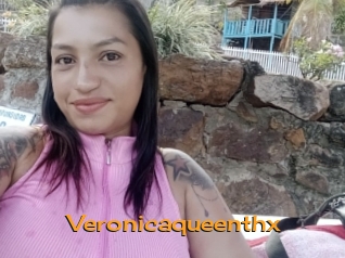 Veronicaqueenthx