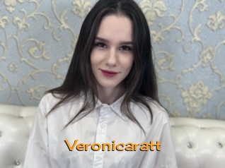 Veronicaratt