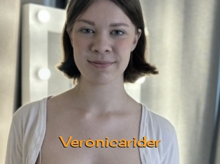 Veronicarider