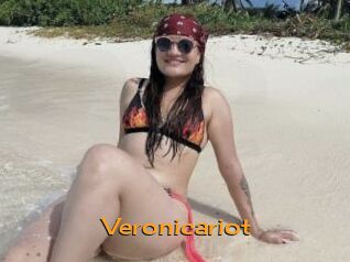 Veronicariot