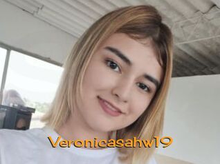 Veronicasahw19
