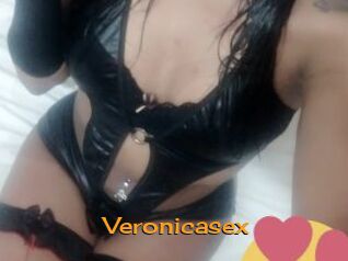 Veronicasex