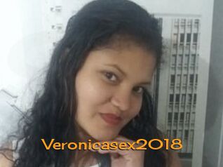 Veronicasex2018