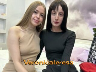Veronicateresa