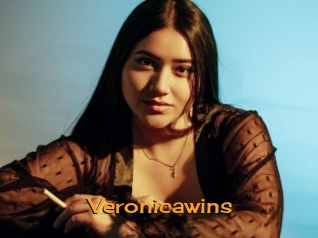 Veronicawins