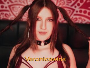 Veronicawinx