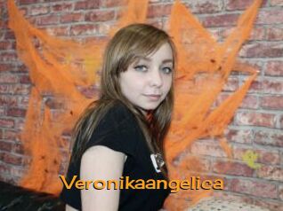 Veronikaangelica