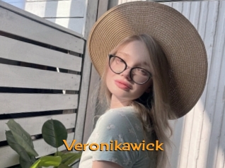 Veronikawick