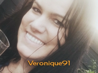 Veronique91