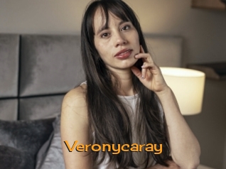 Veronycaray
