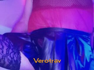 Verotrav