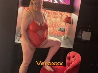 Veroxxx