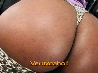 Veruxcahot