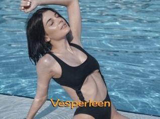 Vesperleen