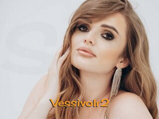 Vessivolr2