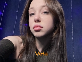 Veta