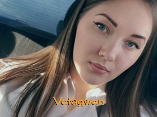 Vetagwen