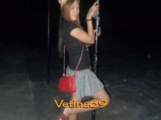 Vetina69