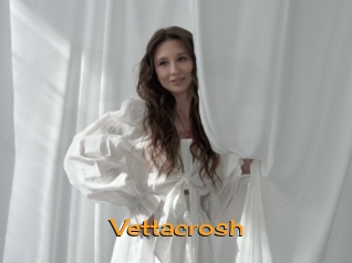 Vettacrosh