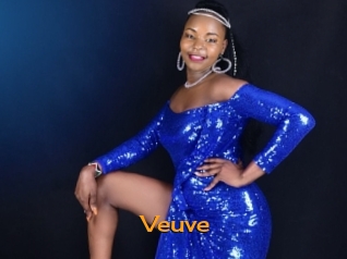 Veuve