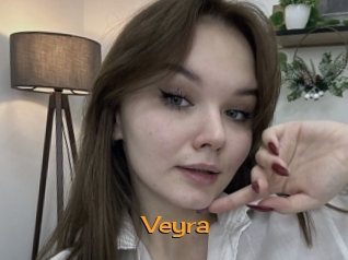 Veyra
