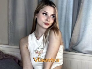 Viaastra