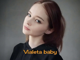 Vialeta_baby
