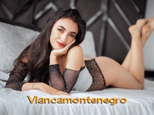 Viancamontenegro
