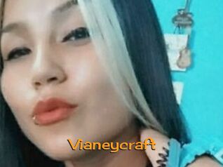 Vianeycraft