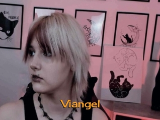 Viangel
