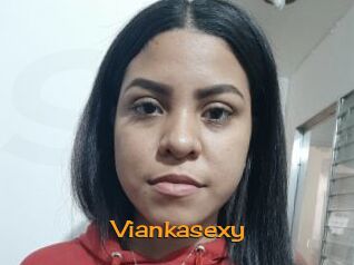 Viankasexy
