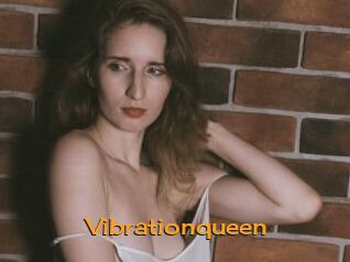 Vibrationqueen