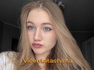 Vicentatashima