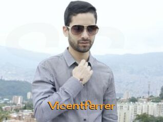 Vicentferrer