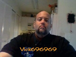 Vick696969
