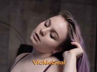 Vickiebeal