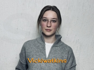 Vickiwatkins