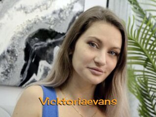 Vicktoriaevans