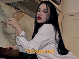 Vickyangel