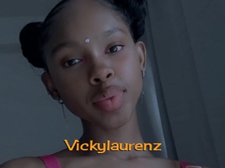 Vickylaurenz