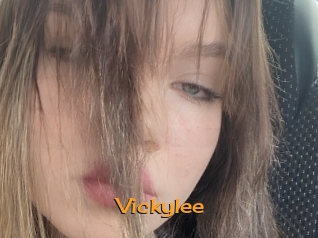 Vickylee