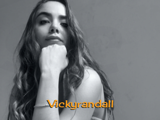 Vickyrandall