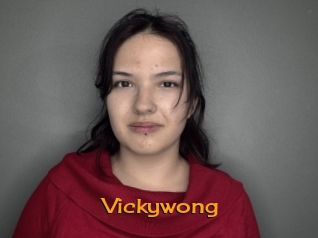 Vickywong