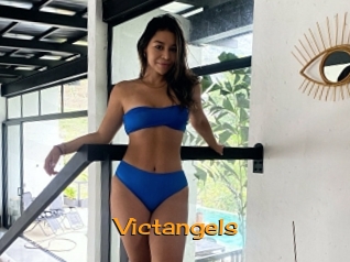 Victangels