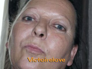 Victoirelove