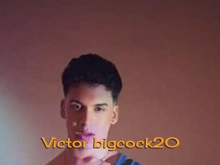 Victor_bigcock20