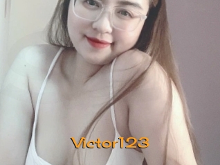 Victor123