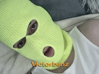 Victorbenz