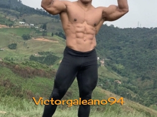 Victorgaleano94